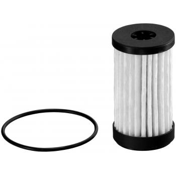 Fram FT1227 Auto Trans Filter product image 1 of 1