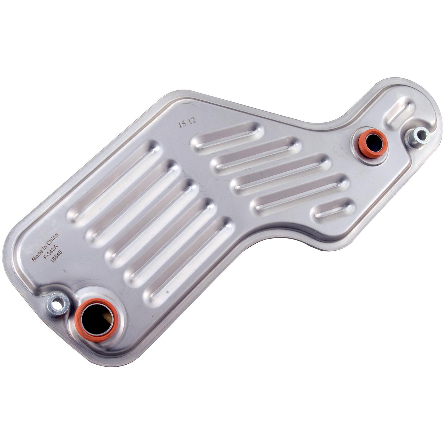 Fram FT1231 - Auto Trans Filter Fram FT1231 Auto Trans Filter product image 1 of 1