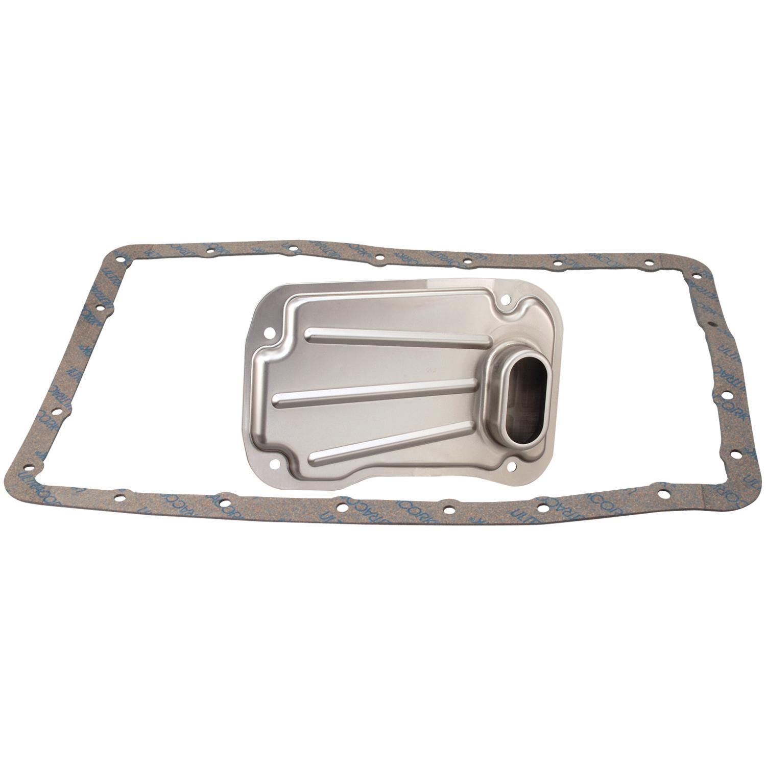 Fram FT1237 Auto Trans Filter product image 1 of 1