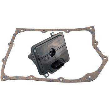 Fram FT1240 - Auto Trans Filter Fram FT1240 Auto Trans Filter product image 1 of 1