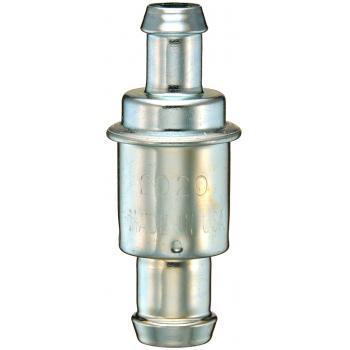 Fram PCV Valve product image