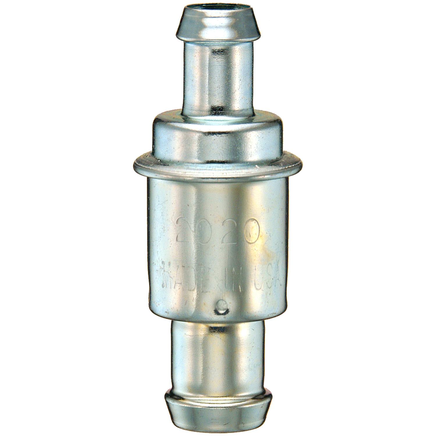 Fram FV112DP PCV Valve product image 1 of 1