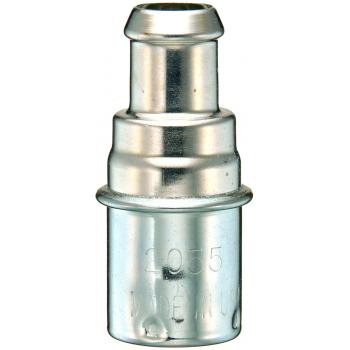 Fram FV156 PCV Valve product image 1 of 2