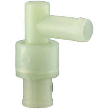 Fram FV163 PCV Valve product image 1 of 3