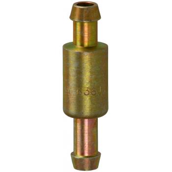 Fram FV177 PCV Valve product image 1 of 1