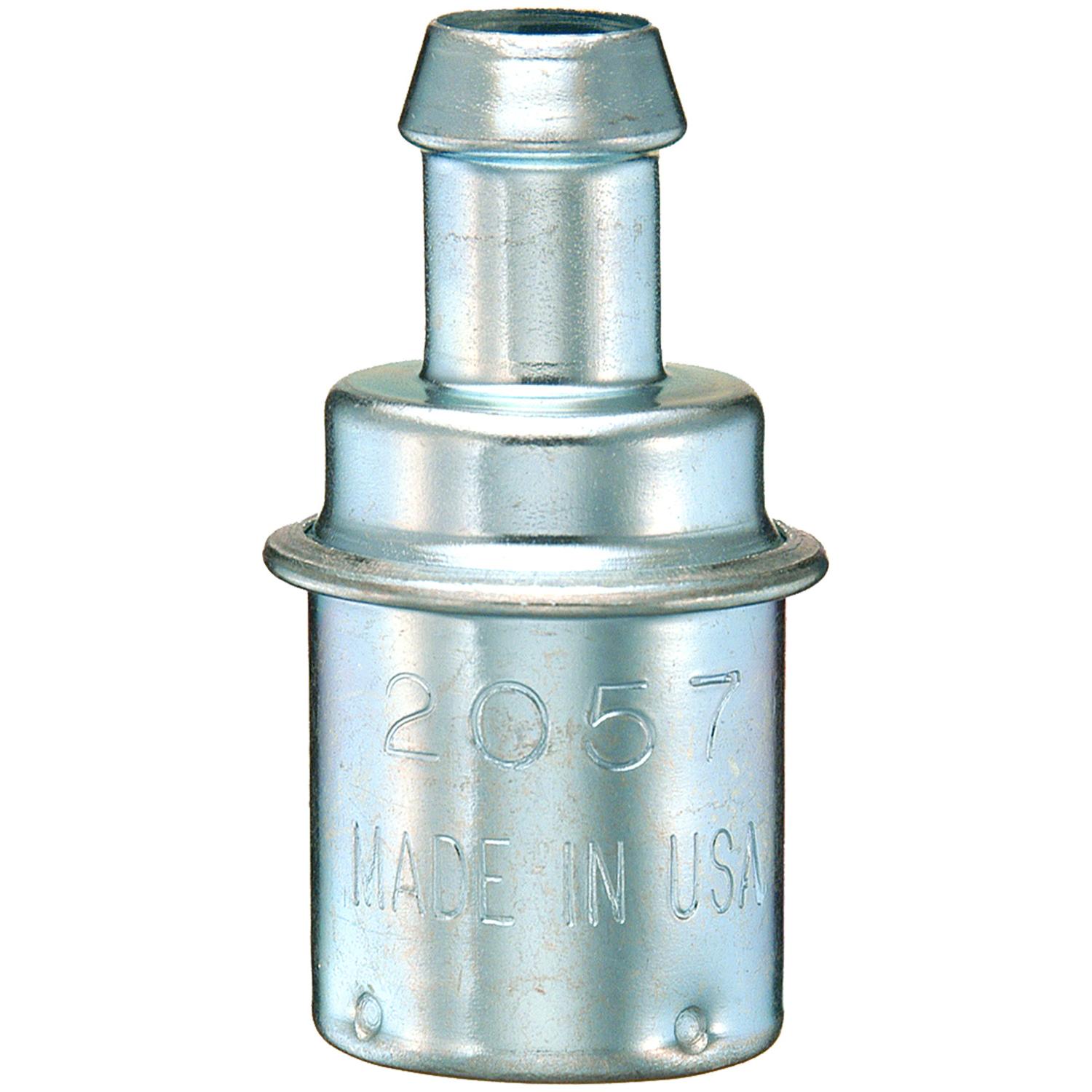 Fram FV178DP PCV Valve product image 1 of 1