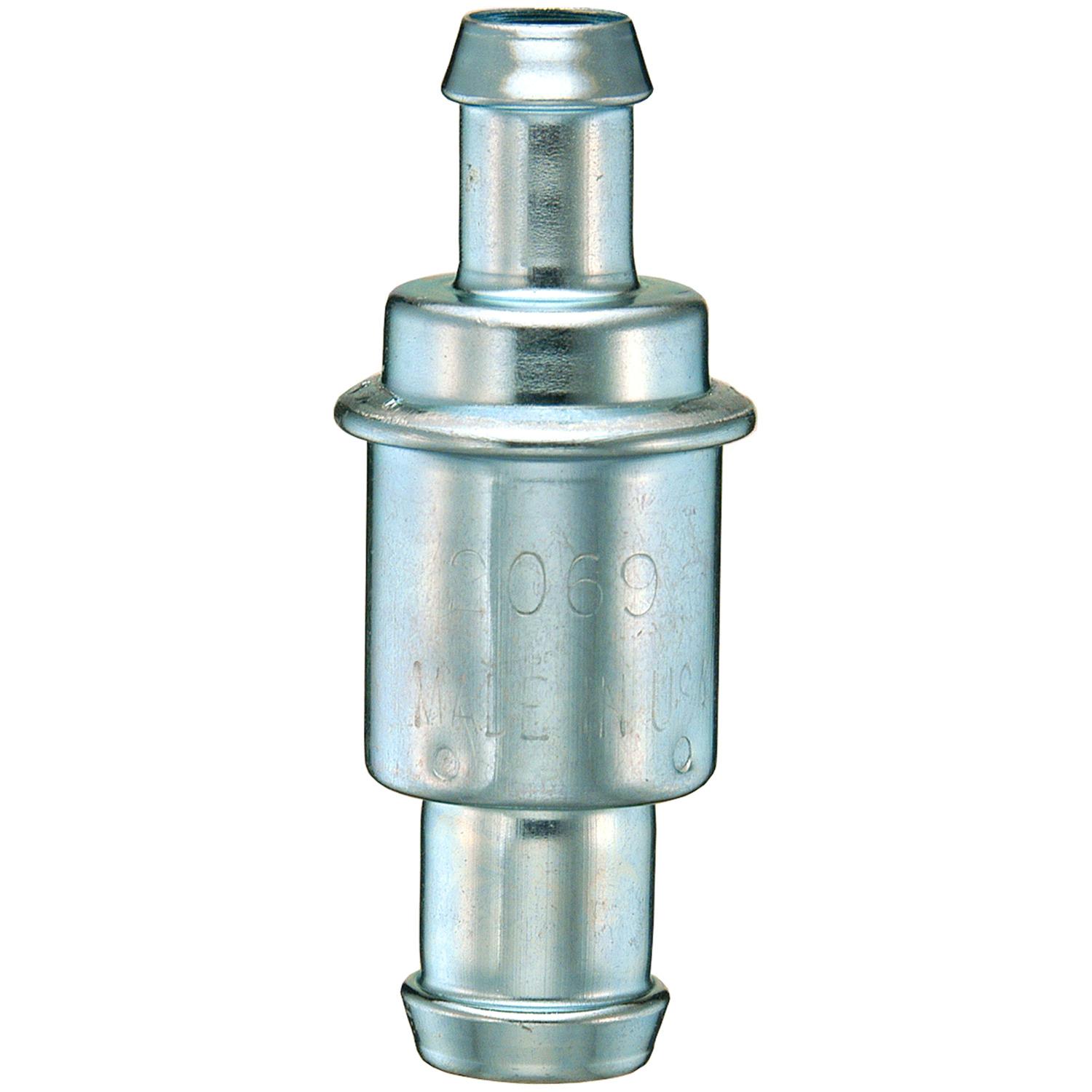 Fram FV179 PCV Valve product image 1 of 3