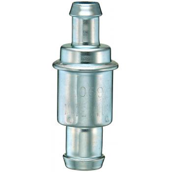 Fram FV179DP PCV Valve product image 1 of 1