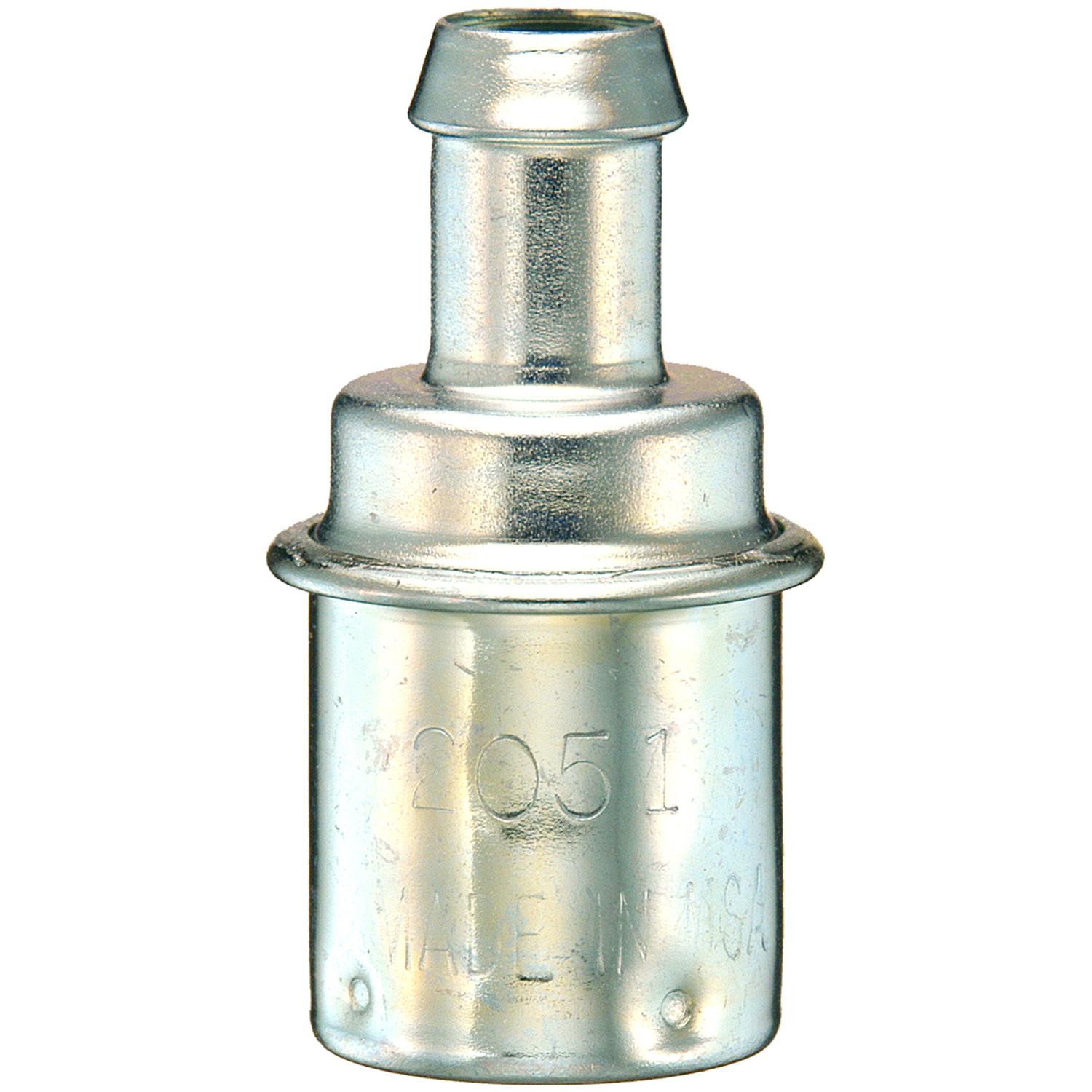 Fram FV181DP - PCV Valve Fram FV181DP PCV Valve product image 1 of 1