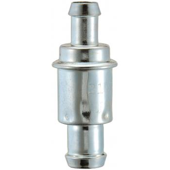 Fram FV182DP PCV Valve product image 1 of 1