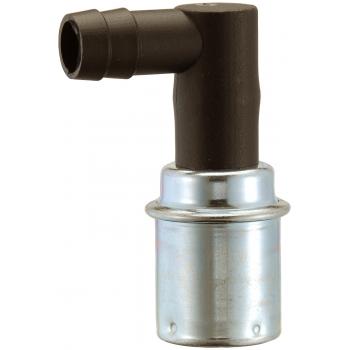 Fram FV183DP PCV Valve product image 1 of 1