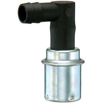 Fram FV184DP PCV Valve product image 1 of 1