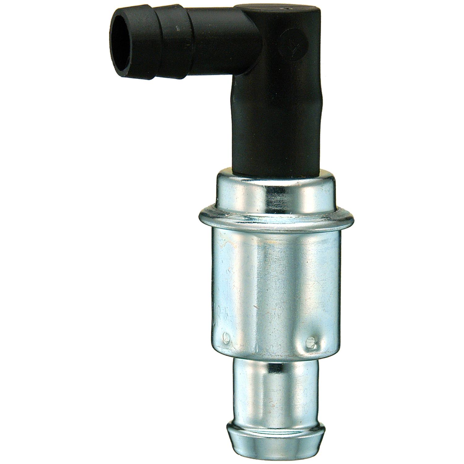 Fram FV185A PCV Valve product image 1 of 3