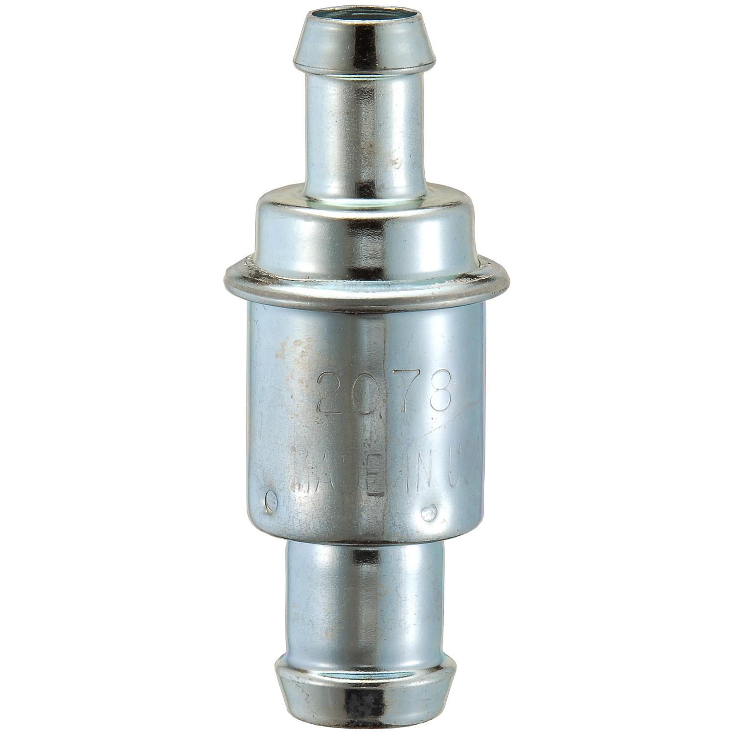 Fram FV188DP - PCV Valve Fram FV188DP PCV Valve product image 1 of 1