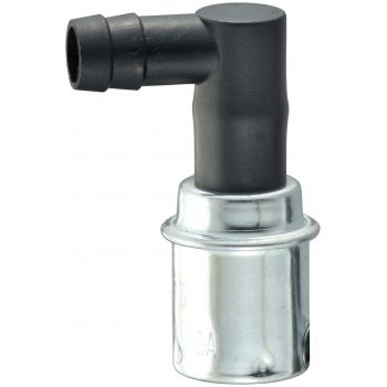 Fram FV190 - PCV Valve Fram FV190 PCV Valve product image 1 of 1