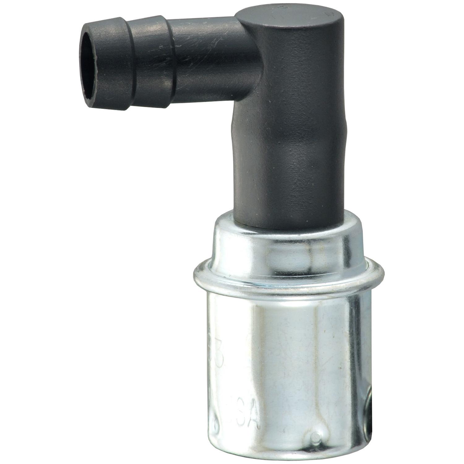 Fram FV190DP PCV Valve product image 1 of 1