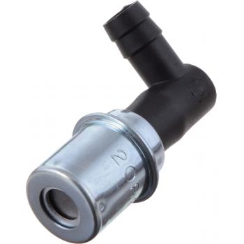 Fram FV191 PCV Valve product image 1 of 3