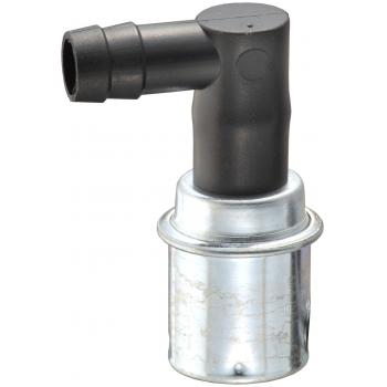 Fram FV191 PCV Valve product image 2 of 3