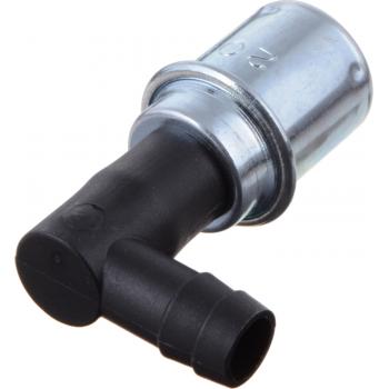 Fram FV191 PCV Valve product image 3 of 3