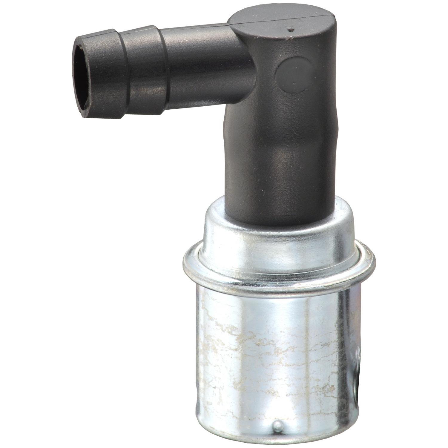 Fram FV191DP - PCV Valve Fram FV191DP PCV Valve product image 1 of 1