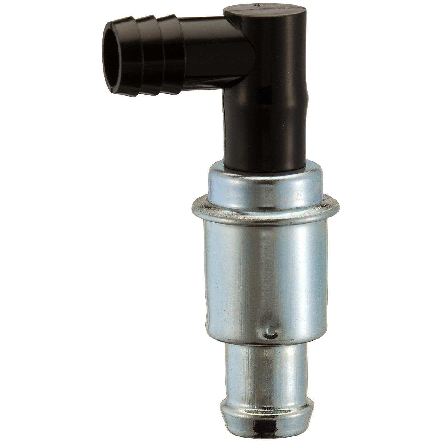 Fram FV194 PCV Valve product image 1 of 2