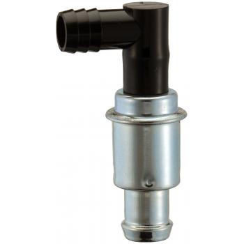 Fram FV194DP PCV Valve product image 1 of 1