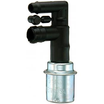 Fram FV198DP PCV Valve product image 1 of 1