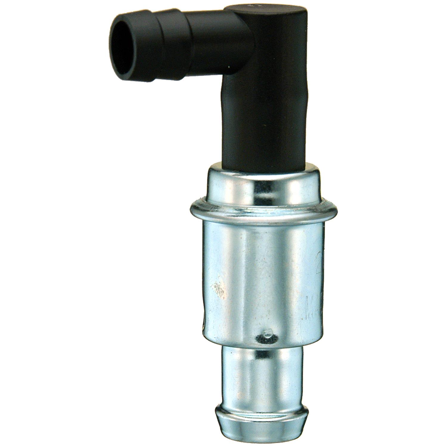 Fram FV200DP - PCV Valve Fram FV200DP PCV Valve product image 1 of 1