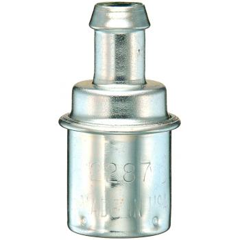 Fram FV209 - PCV Valve Fram FV209 PCV Valve product image 1 of 1