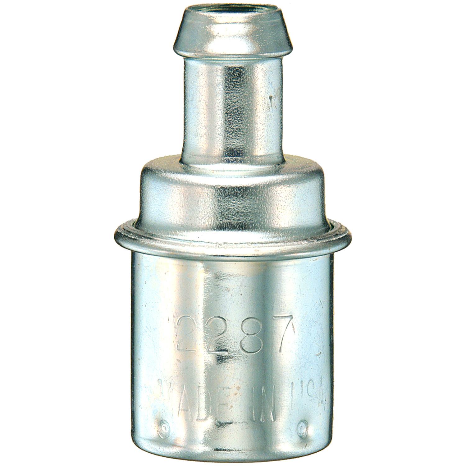 Fram FV209DP - PCV Valve Fram FV209DP PCV Valve product image 1 of 1