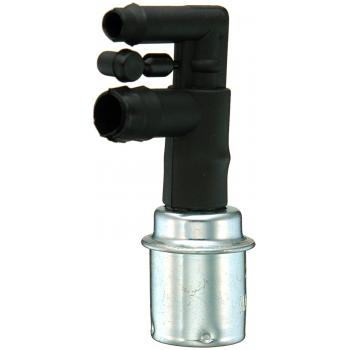 Fram FV218 PCV Valve product image 1 of 3