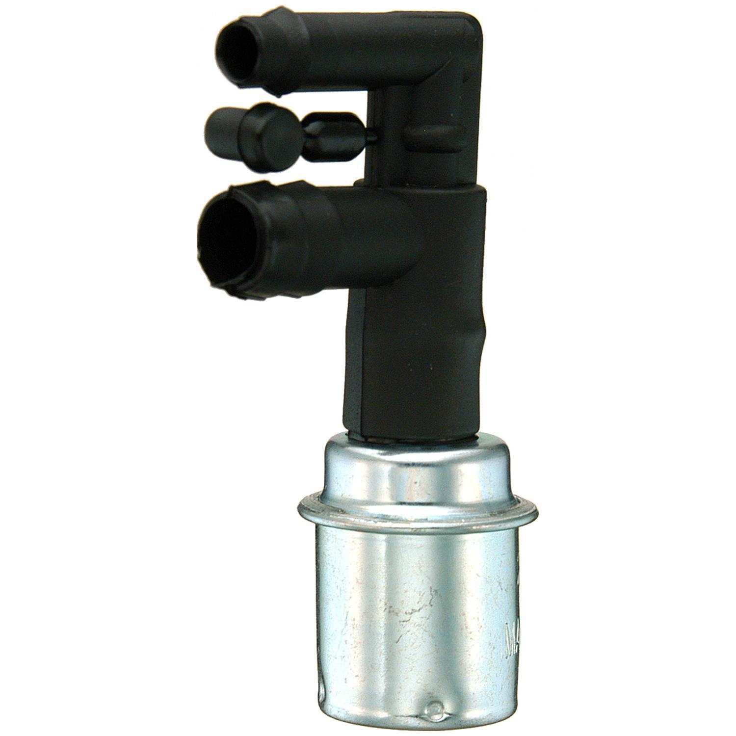 Fram FV218DP PCV Valve product image 1 of 1