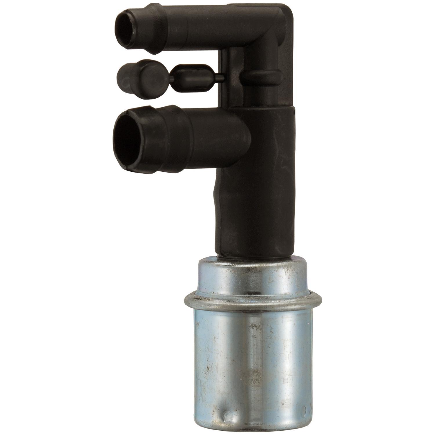 Fram FV221DP PCV Valve product image 1 of 1