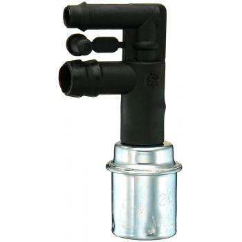Fram FV224DP PCV Valve product image 1 of 1