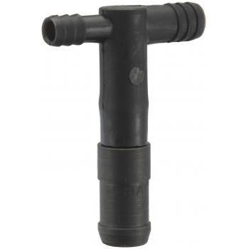 Fram FV228DP - PCV Valve Fram FV228DP PCV Valve product image 1 of 1
