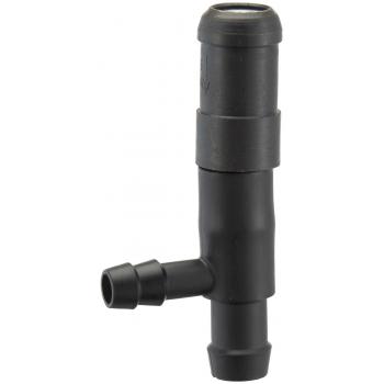 Fram FV229 PCV Valve product image 1 of 1