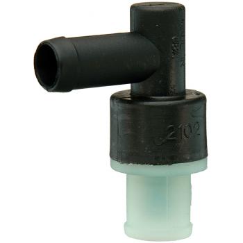 Fram FV231 PCV Valve product image 1 of 3
