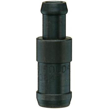 Fram FV232 - PCV Valve Fram FV232 PCV Valve product image 1 of 1