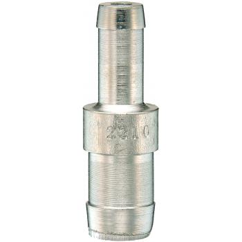 Fram FV234 PCV Valve product image 1 of 1