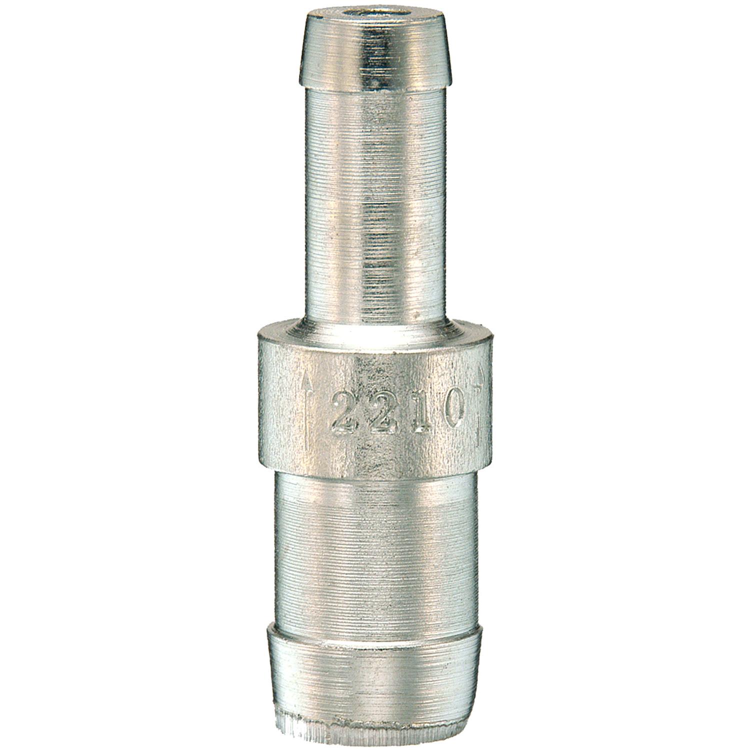 Fram FV234DP - PCV Valve Fram FV234DP PCV Valve product image 1 of 1