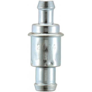 Fram FV237 - PCV Valve Fram FV237 PCV Valve product image 1 of 3