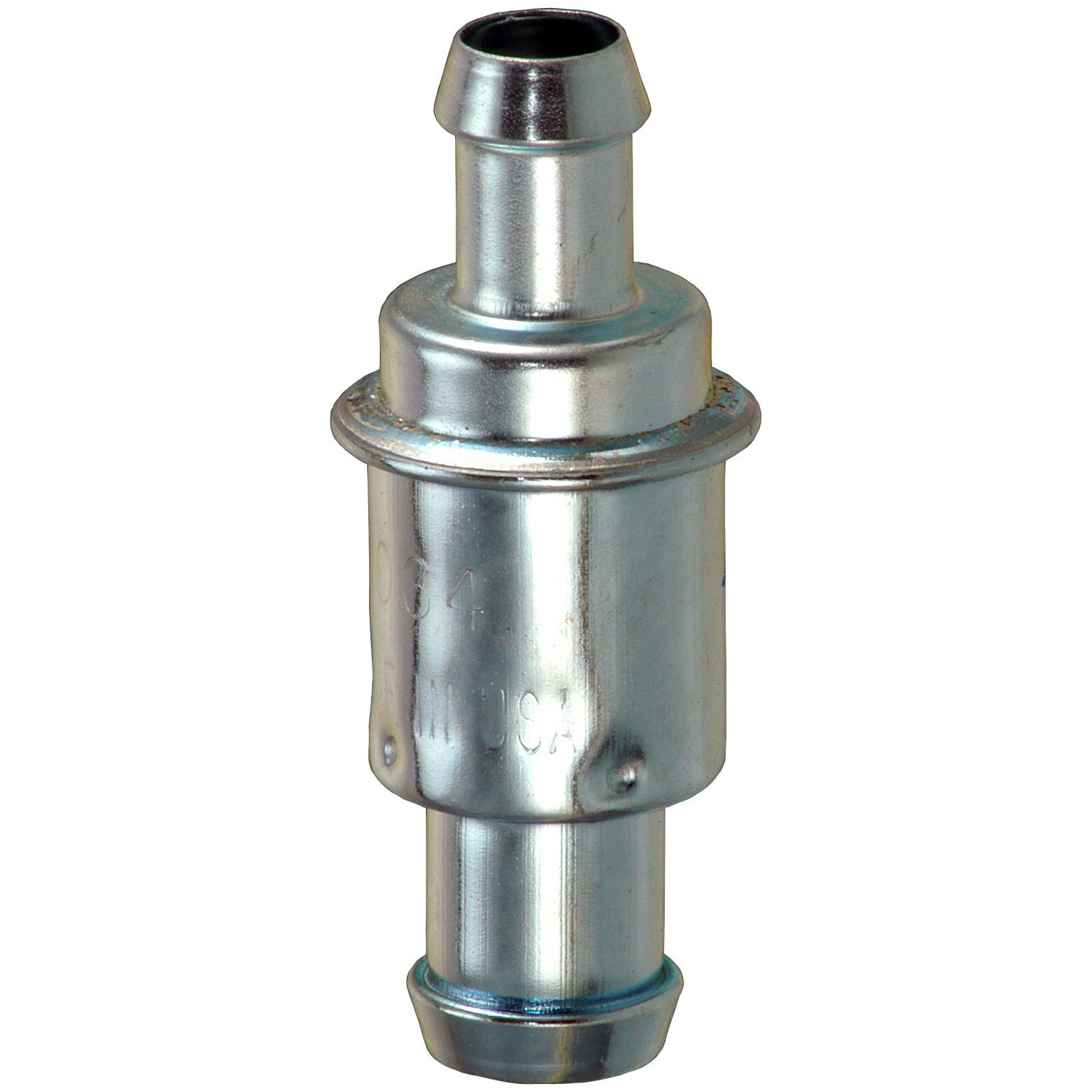 Fram FV237DP - PCV Valve Fram FV237DP PCV Valve product image 1 of 1