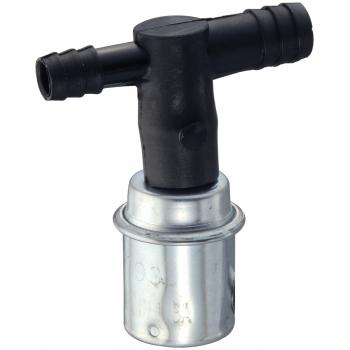 Fram FV240 PCV Valve product image 1 of 1