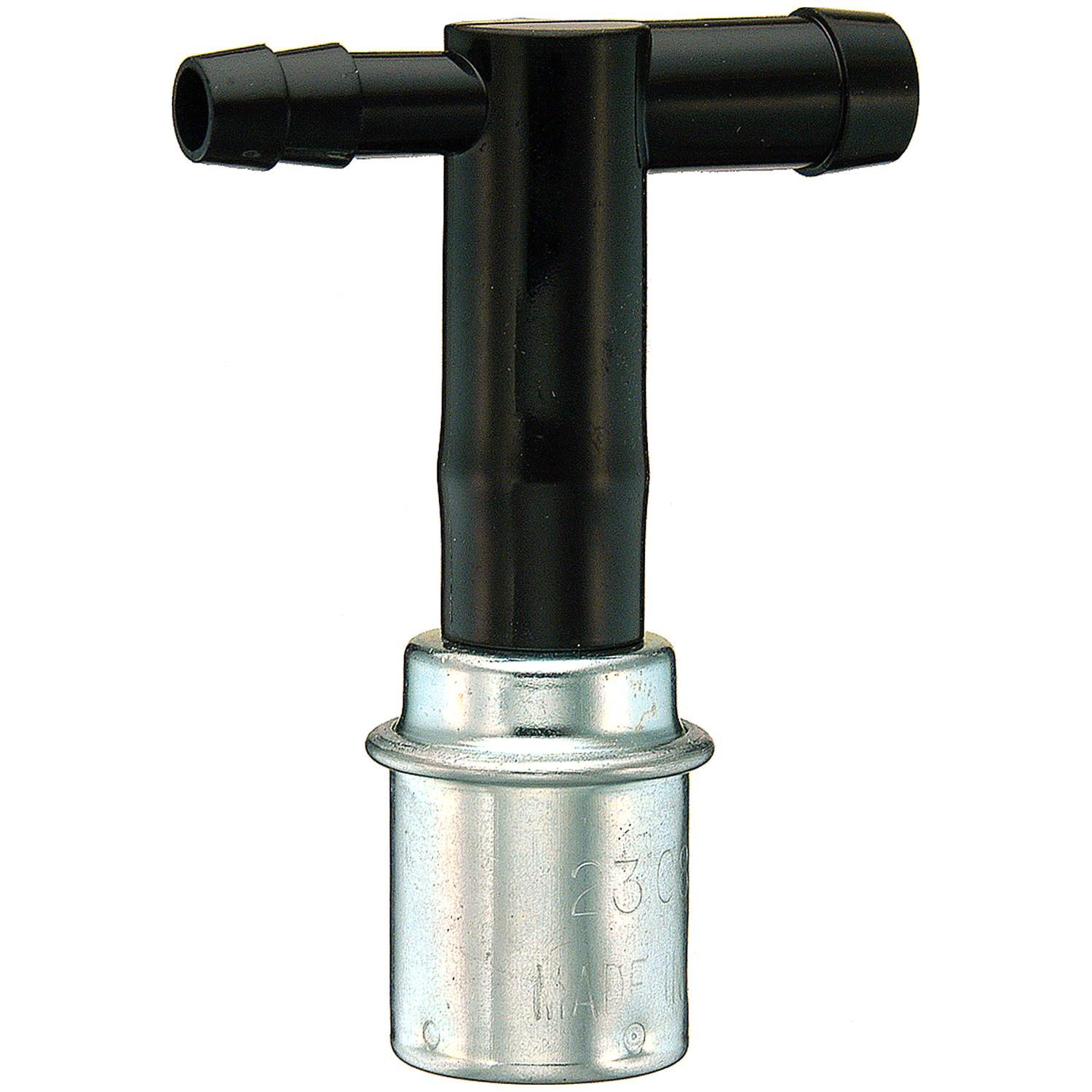 Fram FV242 PCV Valve product image 1 of 1