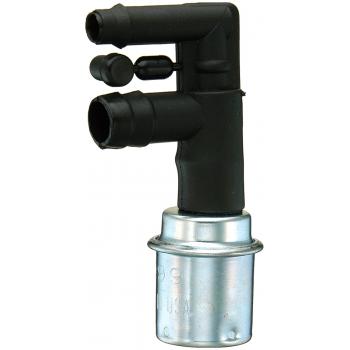 Fram FV246 - PCV Valve Fram FV246 PCV Valve product image 1 of 3