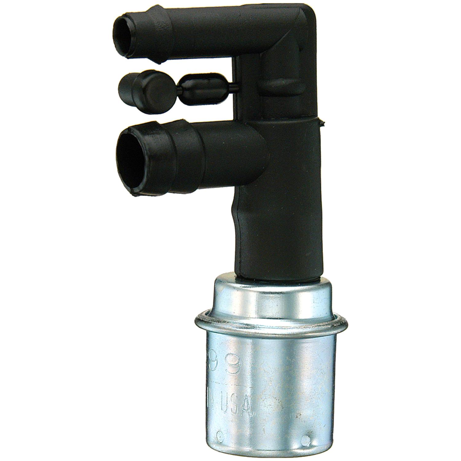 Fram FV246DP - PCV Valve Fram FV246DP PCV Valve product image 1 of 1