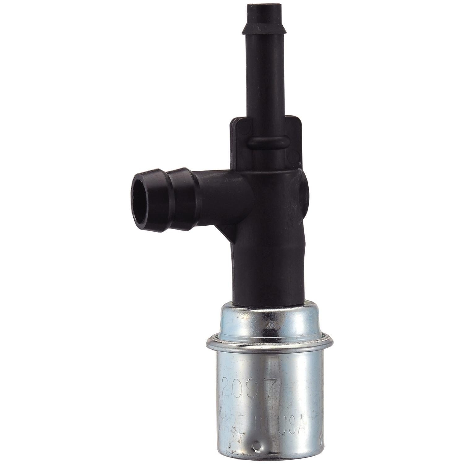 Fram FV248DP PCV Valve product image 1 of 1