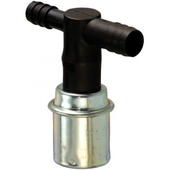 Fram FV256 PCV Valve product image 1 of 1