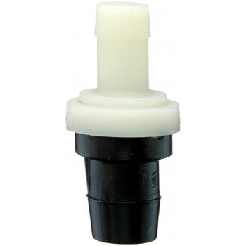 Fram FV258 - PCV Valve Fram FV258 PCV Valve product image 1 of 1