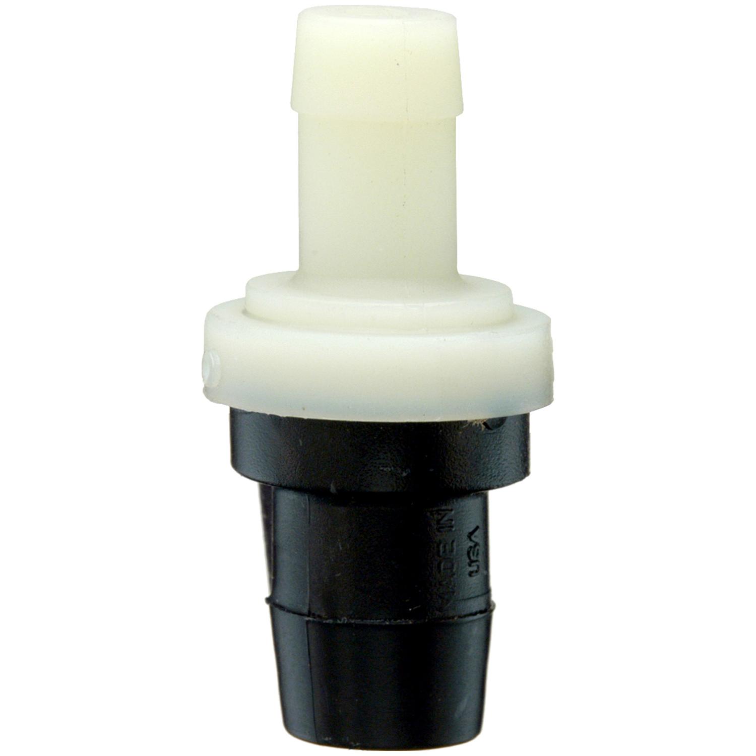 Fram FV258DP PCV Valve product image 1 of 1
